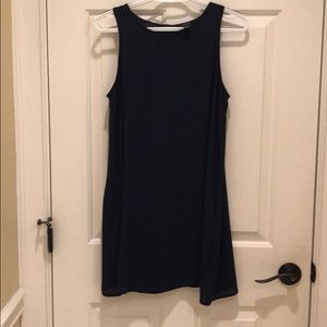 Forever 21 dress
